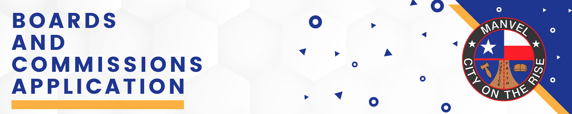 Copy of PDZ (10 x 2 in)